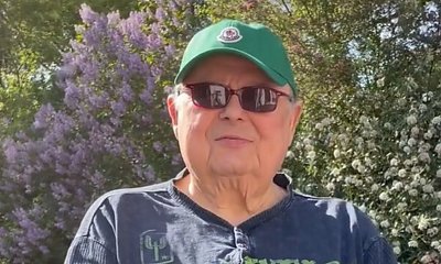 Wojciech Mann zakpił z chwalenia się przez celebrytów luksusowymi zakupami. Dziennikarz nie miał litości
