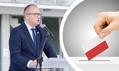 Nagły zwrot akcji ws. wyborów. Bodnar powołał specgrupę, będzie liczenie na nowo