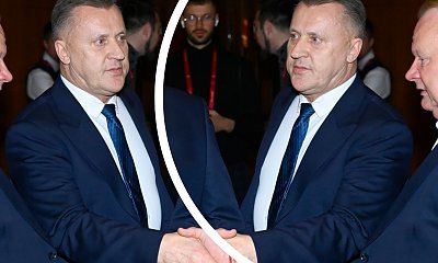 Czarek zostanie "kolejnym" prezesem. Internauci zasypali sieć memami. "Ojciec sukcesu"