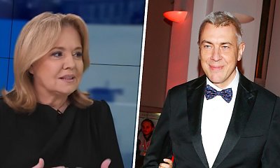 TV "R" chwali się tajnymi taśmami Romana, ale nagranie pochodzi z jego konta na YouTube. Internauci produkują memy [wideo]