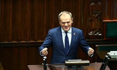 Złośnik Donek wypunktował przywary kolegów Jarka i ich zaorał: "Teraz się skupcie, bo to trudne dla was" [wideo]