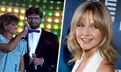 To z nim Grażyna Torbicka poprowadzi festiwal w Opolu. Ikoniczny duet to mało powiedziane