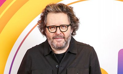 Grzegorz Turnau – czterdzieści lat z muzyką. Artysta zdradza swój przepis na sukces
