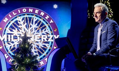"Milionerzy" przechodzą z TVN do Polsatu. Stacja zmieniła jedną ważną zasadę