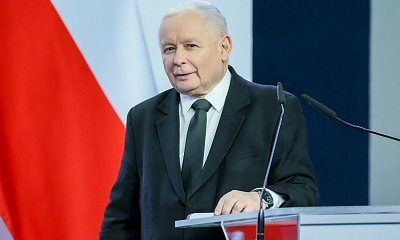 Koniec szefowania Jarka w klubie: "Nie będzie już startował". Jednak pojawił się problem z jego następcą