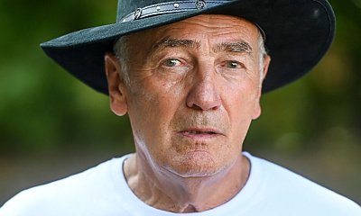 Karol Strasburger mówi wprost o późnym ojcostwie. Ta szczera prawda wbija w fotel. "Nie ma co czarować"