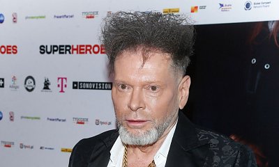 Krzysztof Rutkowski wpadł do TVN i ostro zrugał celebrytki. Internauci nie mają litości