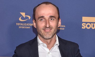 Robert Kubica w wielkim stylu wygrał wyścig Le Mans. Szczęśliwi internauci świętują licznymi memami