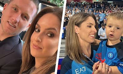 Piotr Zieliński to cichy bohater. Sfinansował dwa domy dziecka bez rozgłosu, z potrzeby serca