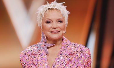Małgorzata Ostrowska i jej sekret na świetną formę. Mowa tu między innymi o specjalnych pulpecikach