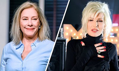 Małgorzata Potocka w niezwykłym wspomnieniu o Korze. Mało kto wiedział, że były przyjaciółkami