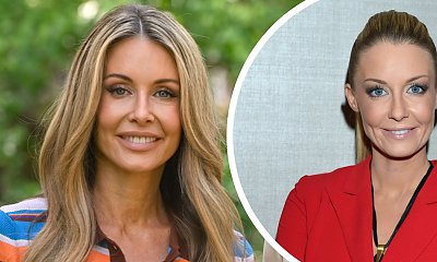 Sprawdzamy, czy Małgorzata Rozenek-Majdan posunęła się w latach. Wiadomo, czy poprawki urody pomogły