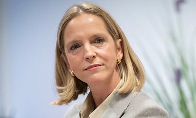 Małgorzata Trzaskowska ujawniła rodzinną tajemnicę o jej siostrze bliźniaczce. Ojciec "siadł z wrażenia", gdy usłyszał nowinę ze szpitala