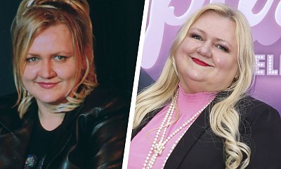 Manuela Michalak wróciła na salony. Tak dziś wygląda 51-letnia gwiazda "Big Brothera"