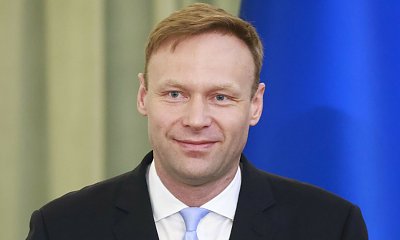 Marcin od Andrzeja chce być kolejnym selekcjonerem. "Czarek zlituj się i daj mi tę fuchę" [wideo]