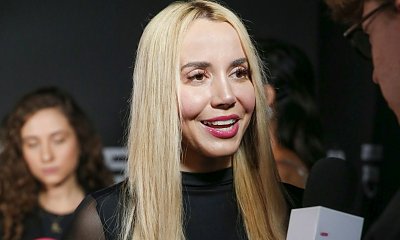 Marianna w dniu ojca puściła zgryźliwy komentarz w stronę swego byłego. Ciekawe, czy Łukasz się przejmie