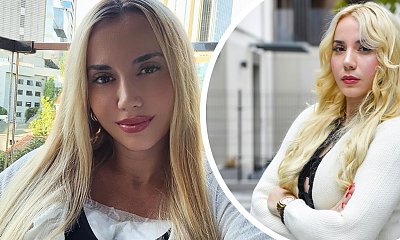 Marianna w wielkim stylu powiększyła swoje "atuty". Wiemy, ile trzeba za to zapłacić [tylko u nas]