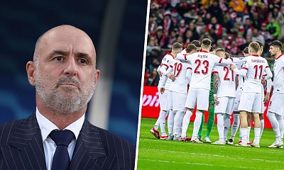 Polska przegrała z Finlandią 1:2 w Eliminacjach do Mistrzostw Świata. Internauci opłakują mecz falą memów