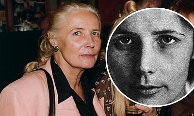 Agnieszka Osiecka — autorka emocjonalnych tekstów i bohaterka burzliwych romansów. Historia jej dzieciństwa wiele tłumaczy