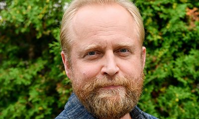 Piotr Adamczyk psocił przed Kościołem. Wszyscy to poczuli