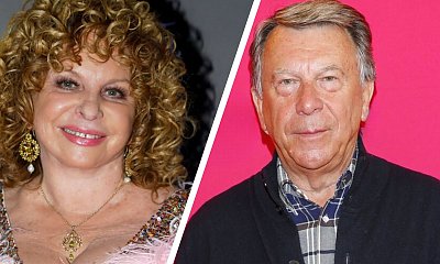 Małgorzata Potocka i Wojciech Gąssowski — czyli power couple PRL-u. Porwanie ich statku było początkiem końca związku