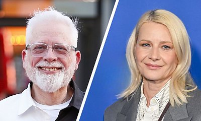 Tomasz Raczek w mocnych słowach o Małgorzacie Kożuchowskiej. Aktorka nie będzie zadowolona