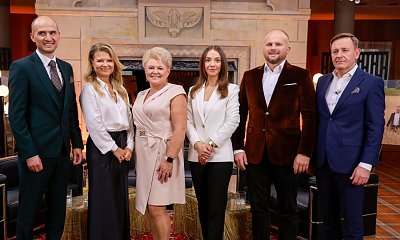 Nieoczekiwane rozstanie w "Rolnik szuka żony". Dopiero co planowali uwić wspólne gniazdko