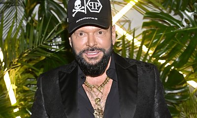 Krzysztof Rutkowski o tym, ile wkłada do koperty wybierając się na chrzest — czyli z życia bogacza