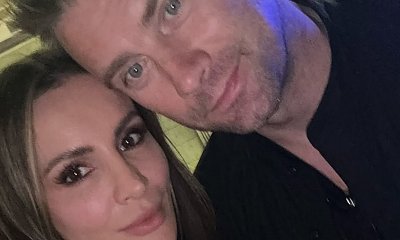 Pasierbica Artura Boruca ma figurę modelki, twarz anioła i hollywoodzki uśmiech. Sara Boruc pochwaliła się 20-letnią córką