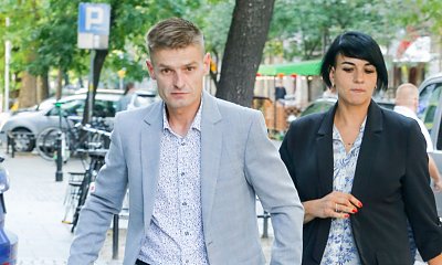 Była partnerka Tomasza Komendy ujawnia zapiski testamentu. Zadbał o przyszłość syna, ale sprawa jest zagmatwana
