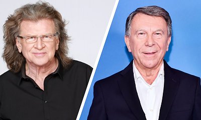 Zbigniew Wodecki miał ważny powód, by odmówić wykonywania hitu PRL-u. Przejął go Wojciech Gąssowski
