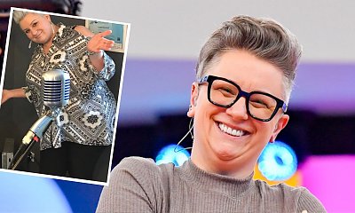 Finalistka "Must Be The Music" zrzuciła ponad 50 kilosów. Zosia Karbowiak zdradziła swój sposób na sukces
