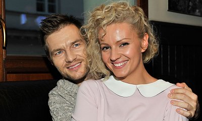 Adam Sztaba komplementuje Dorotę Szelągowską. Byli małżonkowie mają osobliwe relacje