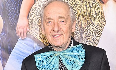 Andrzej Rosiewicz i jego zaskakująca słabość. Dla wokalisty jest to sposób na zachowanie zdrowia