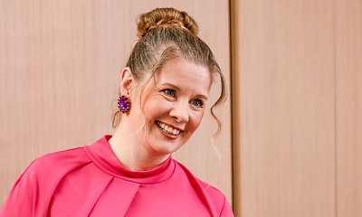Anna Powierza nie wie, co ma robić z pewnym typem zdjęć od panów. Wystosowała apel, aby zaprzestali wysyłać jej takie fotosy