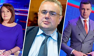 TV Republika robi zwrot o 180 stopni! Koniec z polityką – teraz... sernik i poduszki