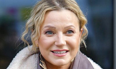 Daria Ładocha w poruszających słowach zabrała głos w sprawie rozstania. "Mężczyźni, których kocham, odchodzą" [wideo]