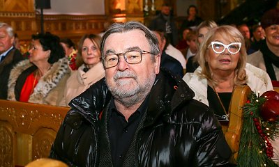 Poważny wypadek na planie hitowego show Polsatu. Jeden z uczestników programu złamał kręgosłup