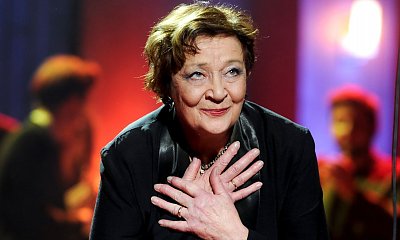 Miłość, która trwała mimo wszystko – niezwykła historia Ewy Dałkowskiej i Tomasza Miernowskiego