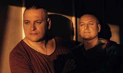 Stawka za koncert: Bracia Golec zawstydzają wszystkich. Lepiej usiądźcie
