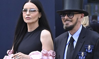 Jacyków w spódnicospodniach i Horodyńska w siedmiomilowych butach na ramówce Polsatu. Trudno to nawet opisać