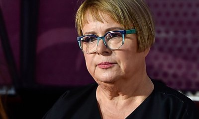 Łepkowska publicznie zadrwiła z kasjerek i sprzątaczek! Stanowski nie wytrzymał: "Chciałbym zobaczyć, jak haruje"