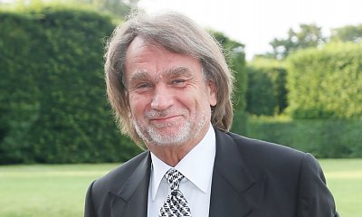 Jan Kulczyk — przez zew uczuć jego imperium mocno się zachwiało. To wtedy spadł z pierwszego miejsca na liście najbogatszych Polaków
