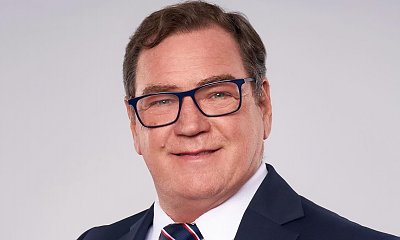 Jan Urban nowym selekcjonerem reprezentacji. Na swój własny ślub przyjechał spóźniony