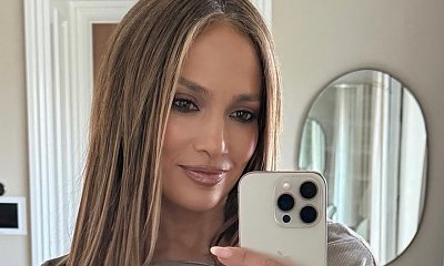 Organizator koncertu Jennifer Lopez ujawnił jej wymagania. "7 garderób w stylu glamour"