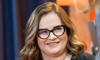 Joanna Kołaczkowska wybrała swoje następczynie. "Mamy wszystko obmyślone"