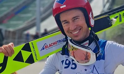 Kamil Stoch idzie na emeryturę. Ujawniono, ile zarobił podczas kariery sportowej. Ta kwota zwala z nóg