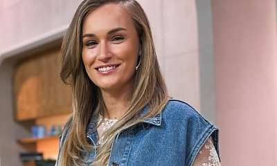 Kamila z "Rolnika" zmieniła się nie do poznania. Pokazała archiwalne zdjęcie. Nie do uwierzenia