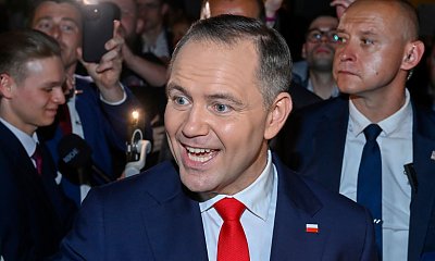 Karolowi się upiekło w sprawie przejętej kawalerki seniora. Prokuratura odrzuciła wnioski z kuriozalnego powodu
