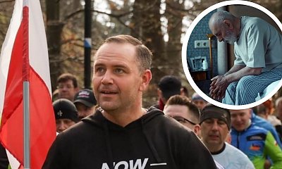 Koniec marzeń o wsparciu seniorów. Karol już się tłumaczy, czemu nie spełni obietnic